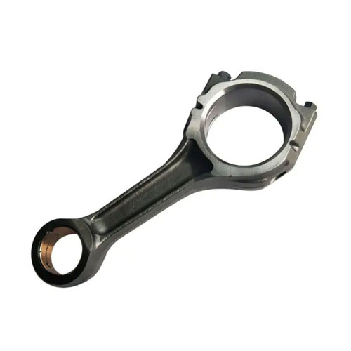 ONAN 4944670 - ROD ENGINE CONNECTING-IMAGE1
