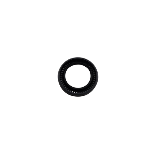 MARUYAMA part 102683 OIL SEAL Authentic OEM part