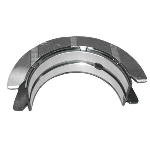 CUMMINS 4946031 - CRANKSHAFT THRUST BEARING - Original OEM part