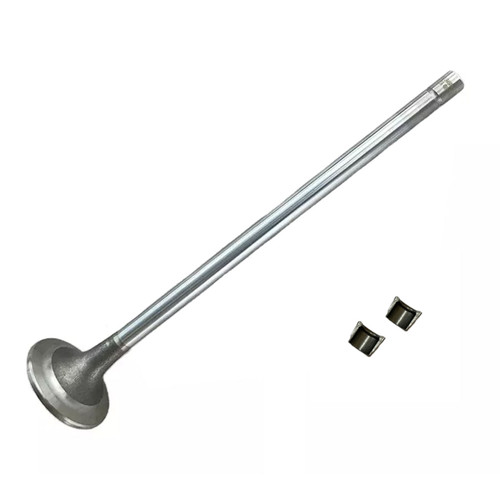 Part number 4955239 ONAN