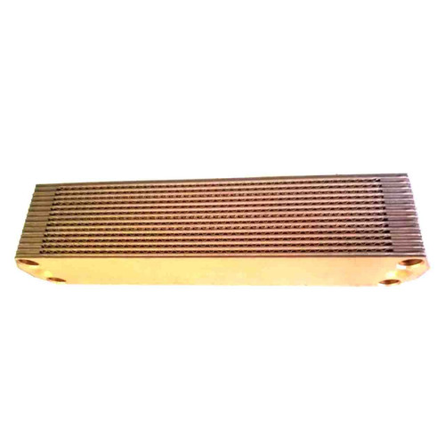 ONAN 4955831 - KIT OIL COOLER - Image 3