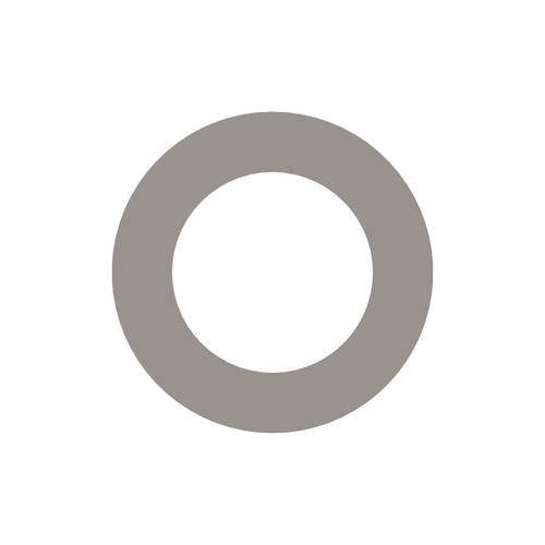 ONAN 4962610 - SEAL RECTANGULAR RING-image1