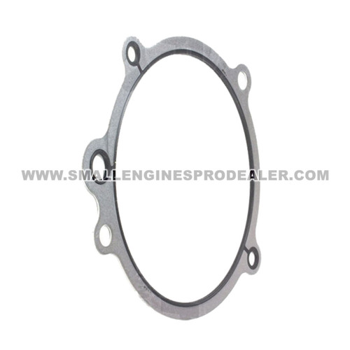 ONAN 4965690 - GASKET ACC DRIVE SUPPORT -image2