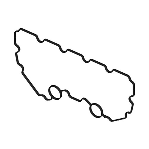 Part number 4975215 ONAN