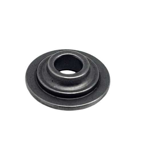 CUMMINS 4976168 - VALVE SPRING RETAINER - Original OEM part