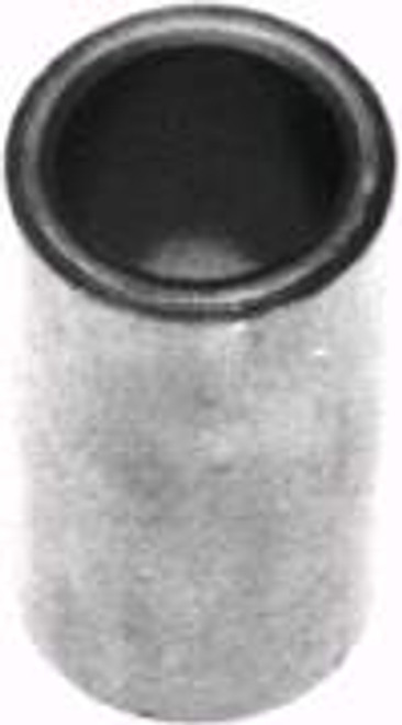 BUSHING 5/8 X 7/8 MURRAY - (MURRAY) - 2892