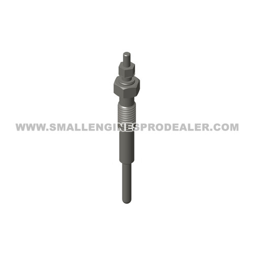 ONAN 4982076 - PLUG GLOW-image4