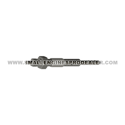 ONAN 4982076 - PLUG GLOW-image2