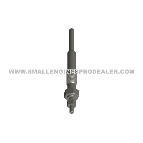 ONAN 4982076 - PLUG GLOW-image3