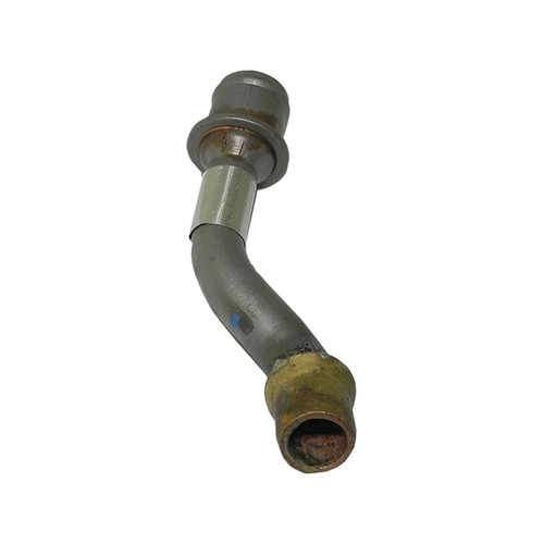 ONAN 4991709 - TUBE OIL FILLER-IMAGE3