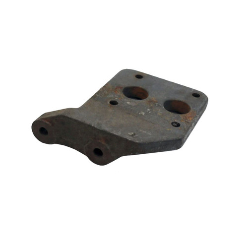 ONAN 4992464 - SUPPORT FILTER-IMAGE2