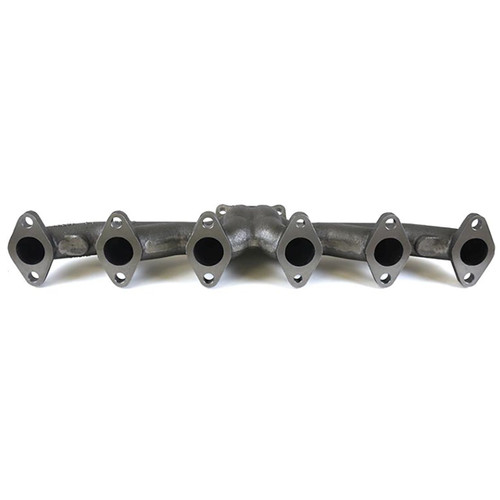 ONAN 5254373 - MANIFOLD EXHAUST - Image 3