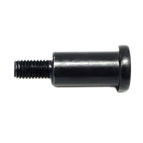 CUMMINS 5255271 - SHOULDER CAPSCREW - Original OEM part