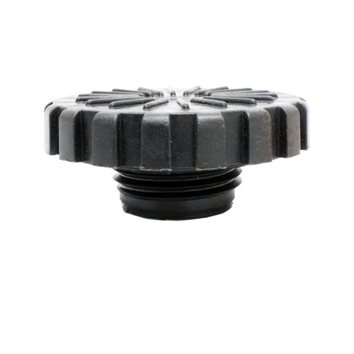 ONAN 5255448 - CAP FILLER -IMAGE2