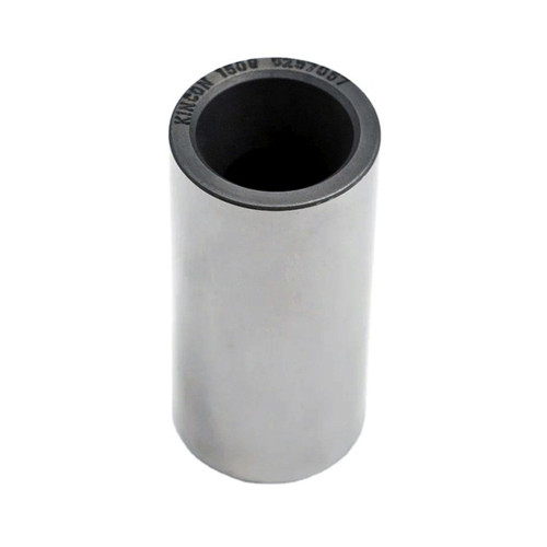 ONAN 5257057 - PIN PISTON-IMAGE2
