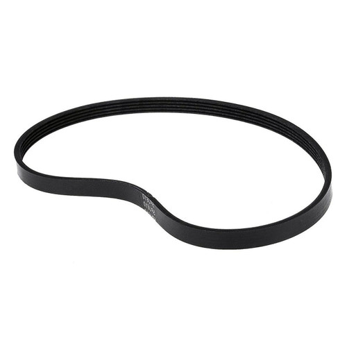 CUMMINS 5258156 - V RIBBED BELT - Original OEM part