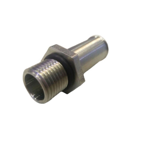 CUMMINS 5260318 - WATER TRANSFER CONNECTION - Original OEM part