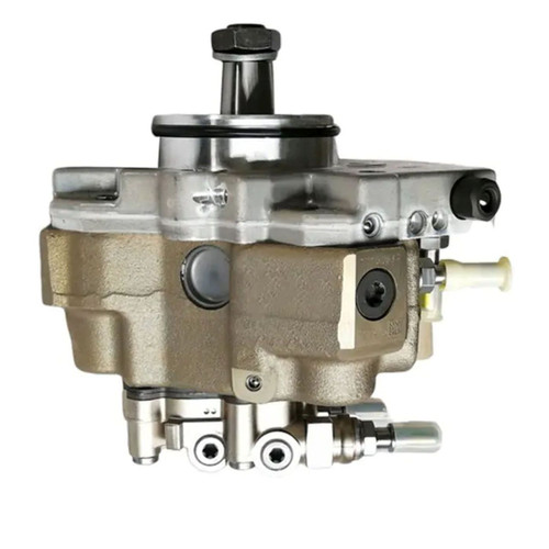 ONAN 5264248 - PUMP FUEL-IMAGE1 ONAN 5264248 - PUMP FUEL-IMAGE1