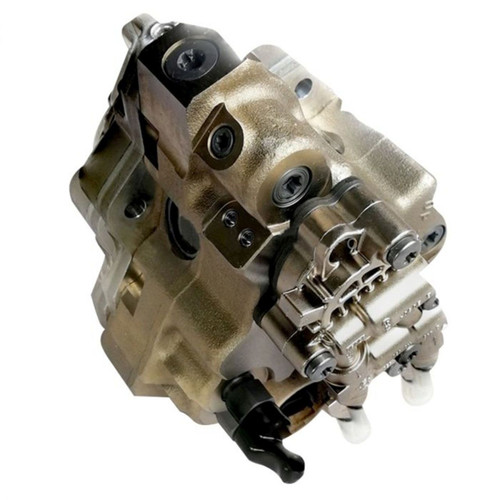 ONAN 5264248 - PUMP FUEL-IMAGE4 ONAN 5264248 - PUMP FUEL-IMAGE4