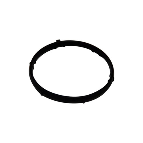 CUMMINS 5266796 - LINER SEAL RING - Original OEM part