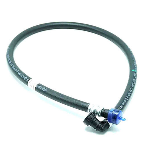 ONAN 5266869 - HOSE FLEXIBLE - Image 1 