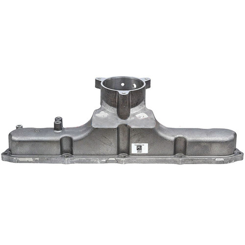 CUMMINS 5267619 - AIR INTAKE MANIFOLD - Original OEM part