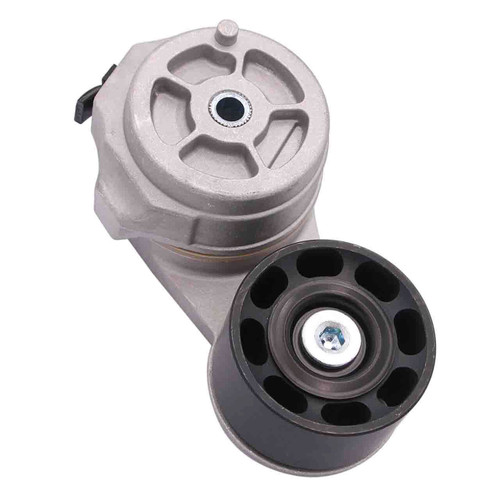 ONAN 5270678 - TENSIONER BELT - Image 5