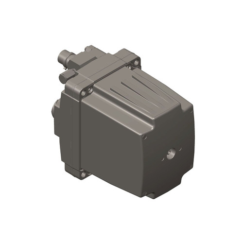ONAN 5273337 - PUMP DOSER -image1