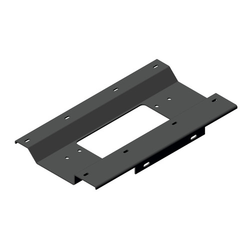 CUMMINS 5278789 - AIR CLEANER BRACKET - Original OEM part