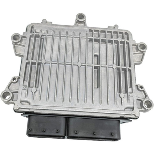 Part number 5283311 ONAN