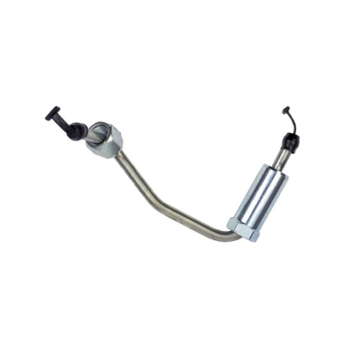 CUMMINS 5284841 - INJECTOR FUEL SUPPLY TUBE - Original OEM part
