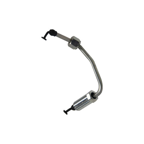 CUMMINS 5284841 - INJECTOR FUEL SUPPLY TUBE - Original OEM part