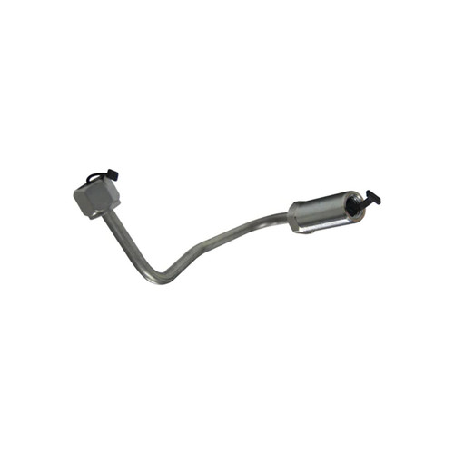 CUMMINS 5284841 - INJECTOR FUEL SUPPLY TUBE - Original OEM part