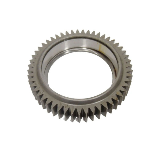 ONAN 5285464 - GEAR IDLER -IMAGE1