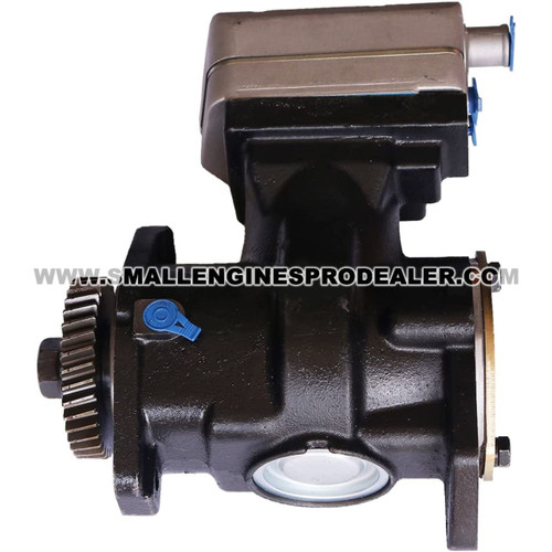 ONAN 5286966 - COMPRESSOR 1 CYL AIR -image6