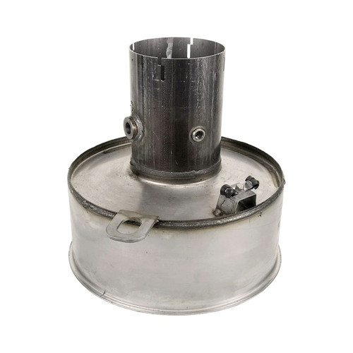 ONAN 5287979 - MODULE OUTLET-IMAGE3