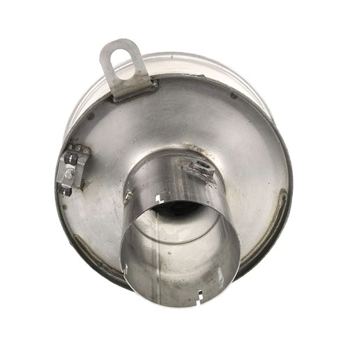 ONAN 5287979 - MODULE OUTLET-IMAGE2