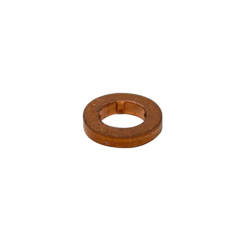 CUMMINS 5288374 - INJECTOR SEAL - Original OEM part