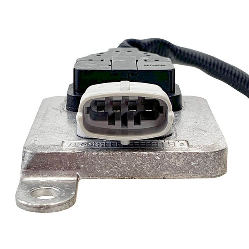 ONAN 5293295 - SENSOR NITROGEN OXIDE-IMAGE2