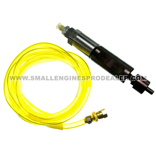 ONAN 5299721 - KIT FUEL PRESSURE TEST-image2 ONAN 5299721 - KIT FUEL PRESSURE TEST-image2