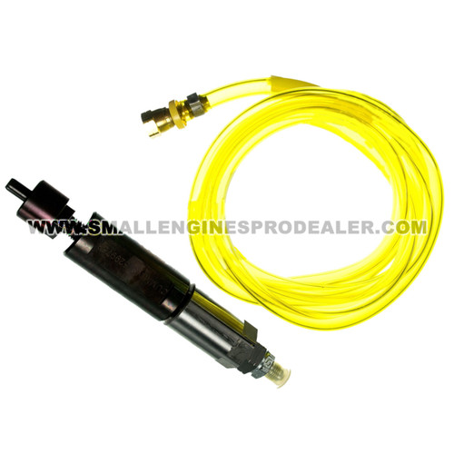 ONAN 5299721 - KIT FUEL PRESSURE TEST-image3 ONAN 5299721 - KIT FUEL PRESSURE TEST-image3