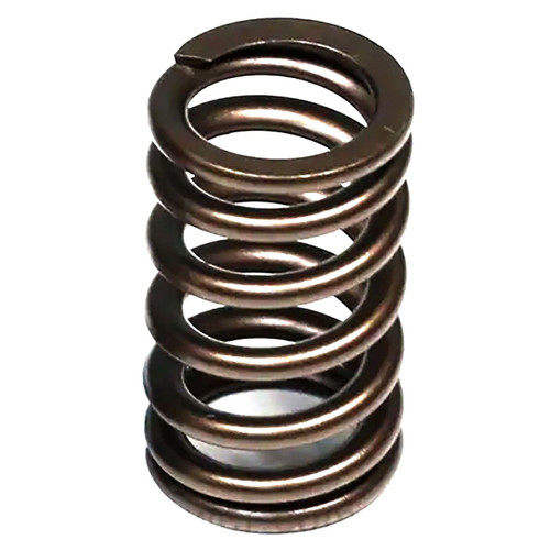 ONAN 5303406 - SPRING VALVE - Image 2