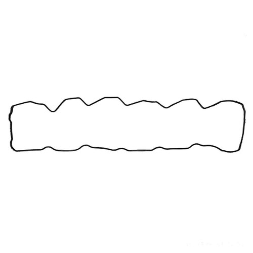 ONAN 5309255 - GASKET VALVE COVER - Image 1 