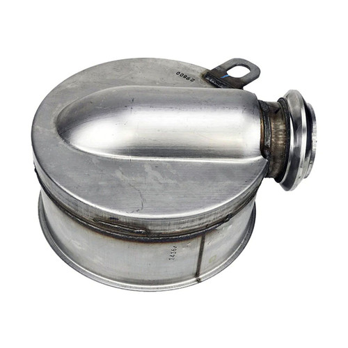 ONAN 5313199 - MODULE OUTLET -IMAGE2