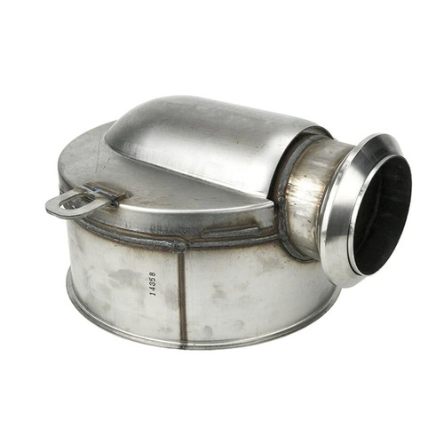 ONAN 5313601 - MODULE OUTLET -IMAGE4