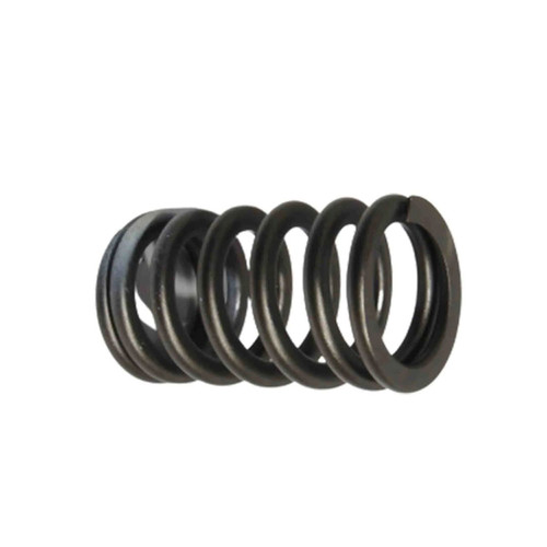 ONAN 5316172 - SPRING VALVE-IMAGE2