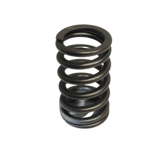 ONAN 5316172 - SPRING VALVE-IMAGE1