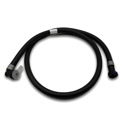 ONAN 5318807 - HOSE FLEXIBLE