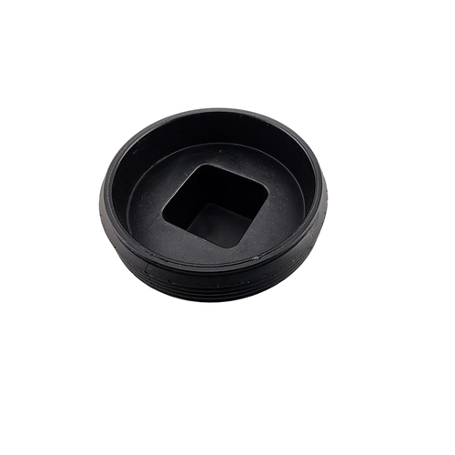 MARUYAMA part 119391 FUEL FILTER Authentic OEM part