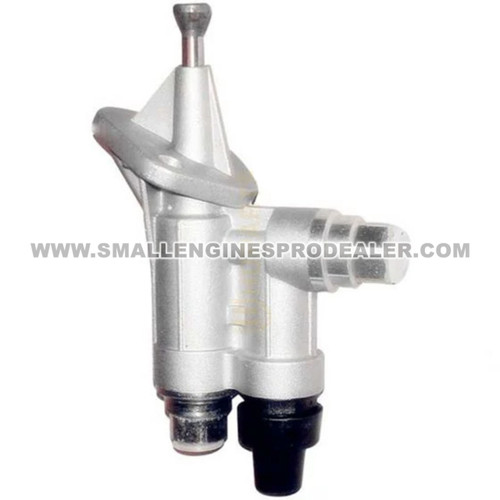 ONAN 5334912 - PUMP FUEL TRANSFER-image2